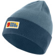 Berretto Fjällräven Vardag Classic Beanie blu/azzurro Indigo Blue-Dawn Blue