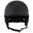 Casco Axon Patrol