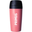 Tazza Primus Commuter Mug 0,4 l rosa SalmonPink