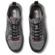 Scarpe da uomo Rafiki Access M