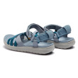 Sandali da donna Teva Sanborn Sandal