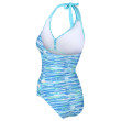 Costume da bagno da donna Regatta Flavia Costume