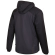 Giacca softshell da uomo Direct Alpine Uniq