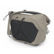 Borsa a spalla Osprey Metron 18