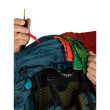 Zaino da trekking Osprey Atmos Ag 65