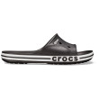 Pantofole Crocs Bayaband Slide