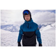 Giacca da uomo Dare 2b Freeride Overhead Jacket