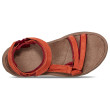 Sandali da donna Teva W'S Terra Fi Lite Suede