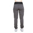 Pantaloni da donna Chillaz Arosa