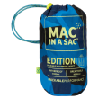 Giacca da bambino MAC IN A SAC Mini Edition 10k