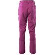 Pantaloni da bambino Hi-Tec Amilo