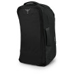 Borsa da viaggio Osprey Farpoint 70