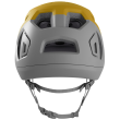 Casco da arrampicata Singing Rock Penta