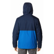 Giacca da uomo Columbia Point Park™ Insulated Jkt