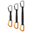 Express Petzl Spirit Express 11 cm