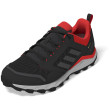 Scarpe da corsa da uomo Adidas Terrex Tracerocker GTX