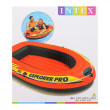 Gommone Intex Explorer 50 58354NP