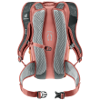 Zaino Deuter Race 8