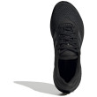 Scarpe da uomo Adidas Supernova 2 M