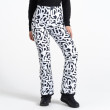 Pantaloni da donna Dare 2b Upshill Pant