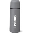 Thermos Primus Vacuum Bottle 0,5 l grigio ConcreteGrey