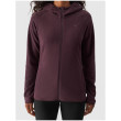 Felpa da donna 4F Fleece F291