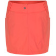 Gonna da donna Dare 2b Melodic III Skort arancione Neon Peach