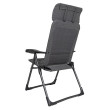 Sedia Crespo Camping chair AP/213-CTS