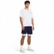 Pantaloncini da uomo Under Armour Woven Wdmk Shorts