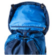 Zaino da trekking Zulu Summit 55l