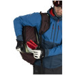 Zaino da scialpinismo Osprey Firn 18