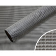 Tappeto Brunner Kinetic 600 250x600 cm grigio grey