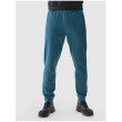 Pantaloni da tuta da uomo 4F Trousers Fnk M682