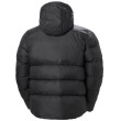 Giacca invernale da uomo Helly Hansen Active Puffy Jacket