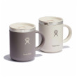 Tazza Hydro Flask Mug Gift Set