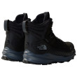 Scarpe da uomo The North Face M Vectiv Fastpack Insulated Wp