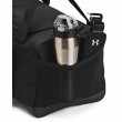 Borsa Under Armour Gametime Small Duffle