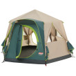 Tenda Coleman Polygon 6