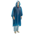 Poncho Bo-Camp Poncho Adult blu Blue