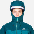 Giacca da donna Mountain Equipment Makalu Wmns Jacket