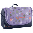 Borsa porta cosmetici Vaude Big Bobby viola pastel lilac