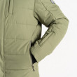 Giacca da uomo Dare 2b Camber Jacket