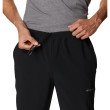 Pantaloni da tuta da uomo Columbia Hike™ Jogger