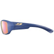 Occhiali da sole Julbo Whoops SP3 CF