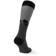 Calze a compressione Warg Runner M