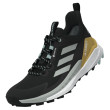 Scarpe da uomo Adidas Terrex Free Hiker 2 Low