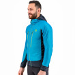 Giacca invernale da uomo Karpos Miage Polartec Jacket