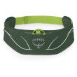 Marsupio da corsa Osprey Duro Dyna Lt Belt