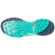 Scarpe da donna La Sportiva Akasha Woman