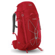 Zaino Lowe Alpine AirZone Pro+ 35:45 rosso oxide